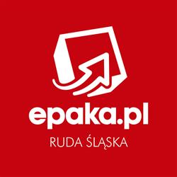Epaka