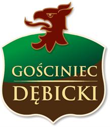 Gościniec Dębicki