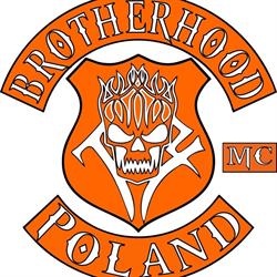 Brotherhood T4 MC