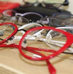 Optyka Optometria Rydułtowy