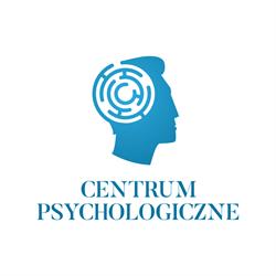 Centrum Psychologiczne