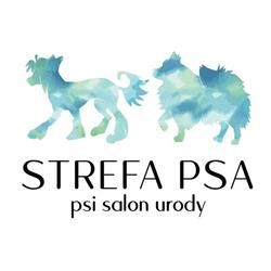 Strefa Psa PSI FRYZJER groomer, fryzjer dla zwierząt