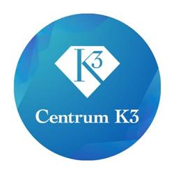 Klinika Kosmetologii K3