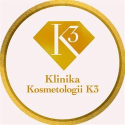 Klinika Kosmetologii K3