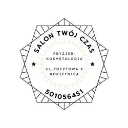 Twój Czas Podologia Kosmetyka Fryzjer