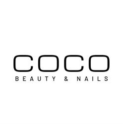 COCO beauty&nails