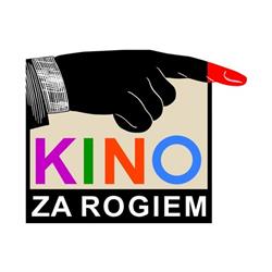 Kino za Rogiem Kostrzyn nad Odrą