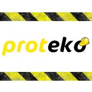 Proteko - Centrum BHP