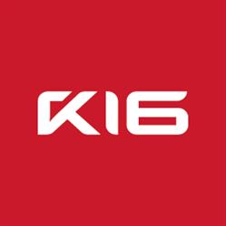 K16 Support PL
