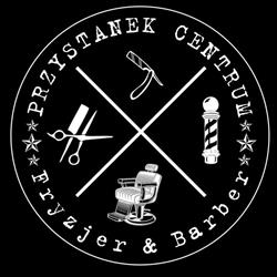 Przystanek Centrum Fryzjer & Barber Ostrołęka