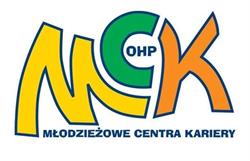 Młodzieżowe Centrum Kariery