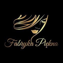 Fabryka Piękna Magdalena Piłat
