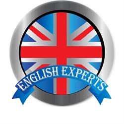 English Experts