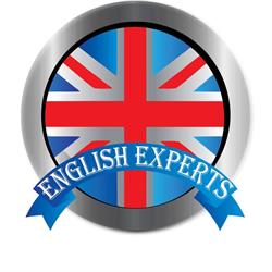 English Experts