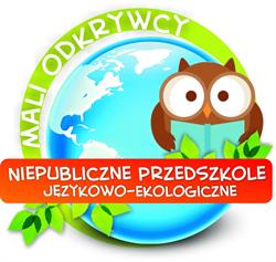 Niepubliczne Przedszkole 'Mali Odkrywcy' w Kaczanowie, ul. Kaliska 90