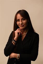 RCU Ubezpieczenia Grudziądz os. Lotnisko