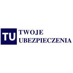 Twoje Ubezpieczenia
