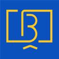 biurowezakupy24.pl