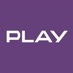 Play