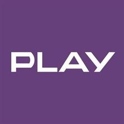 Play