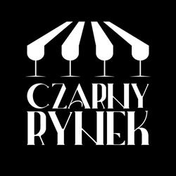 Czarny Rynek