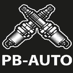 Pb-Auto