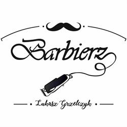 Barbierz