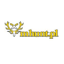mHunt.pl