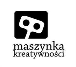 Maszynka Kreatywności
