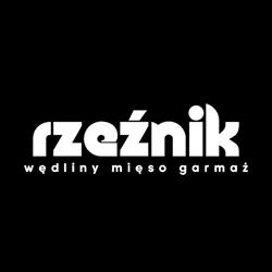 Rzeźnik z PRL-u