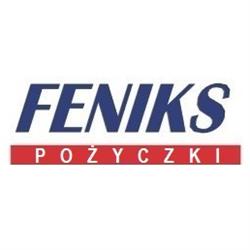 Feniks Pożyczki Białystok