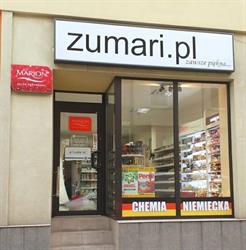 zumari.pl