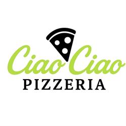 Pizzeria Ciao Ciao
