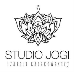 Studio Jogi Izabeli Raczkowskiej