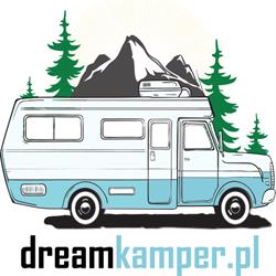 Dreamkamper