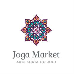 Joga Market