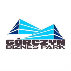 Górczyn Biznes Park
