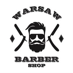 Warsaw Barber Shop