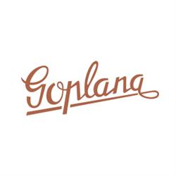 Osiedle Goplana