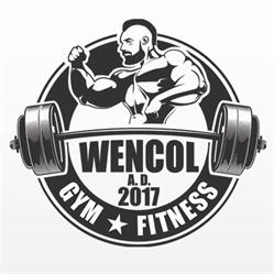 Wencol Gym Fitness