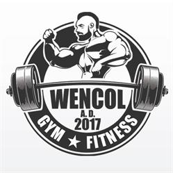 Wencol Gym Fitness