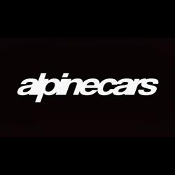 Alpinecars Poznań