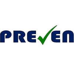 Preven