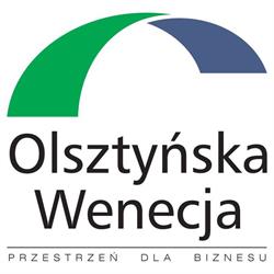 Olsztyńska Wenecja