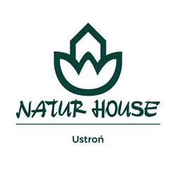 Naturhouse Ustroń