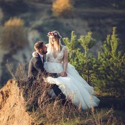 Najpiękniejszy Dzień w Życiu