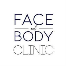 Face and Body Clinic