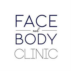 Face and Body Clinic