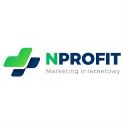 NPROFIT