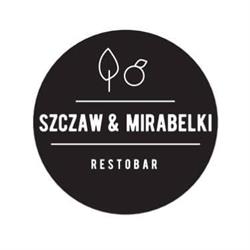 Szczaw i Mirabelki